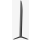 Panasonic 49HX900E - 1384011 - zdjęcie 5